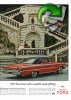 Ford 1963 1.jpg